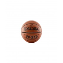 Мяч баскетбольный TF-250, №5