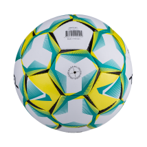 Мяч футбольный Conto №5 (BC20)