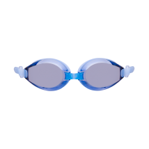 Очки Ocean Mirror L011229, синий/синий