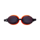 Очки Spirit L031555, черный/оранжевый