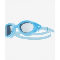Очки для плавания Special Ops 3.0 Women"s Fit, голубой